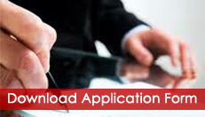 download-application-form