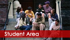 student-area